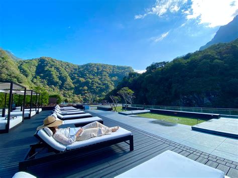 silk motel|silks place taroko hotel.